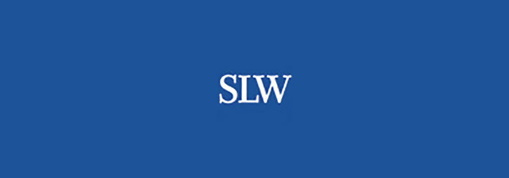 slw-logo
