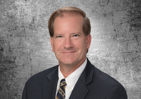 Randy_Baldwin